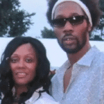 Who Is Sophia Diggs?
