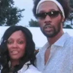 Who Is Sophia Diggs?