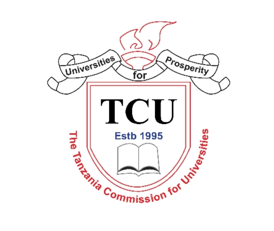 TCU Guide Book 2025/2026 PDF Download