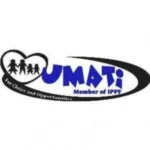 UMATI Job Vacancies
