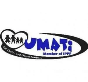 UMATI Job Vacancies