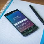 Instagram Unblocked 66