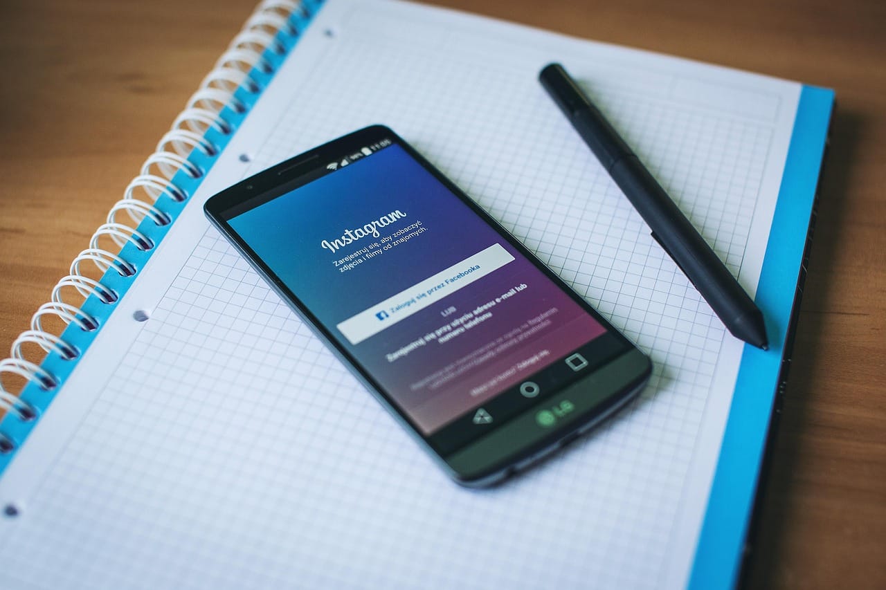 Instagram Unblocked 66
