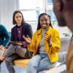 The Innovation Hub Graduate Internships 2025