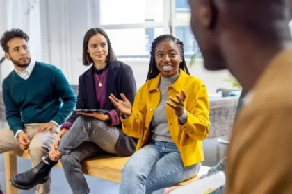 The Innovation Hub Graduate Internships 2025