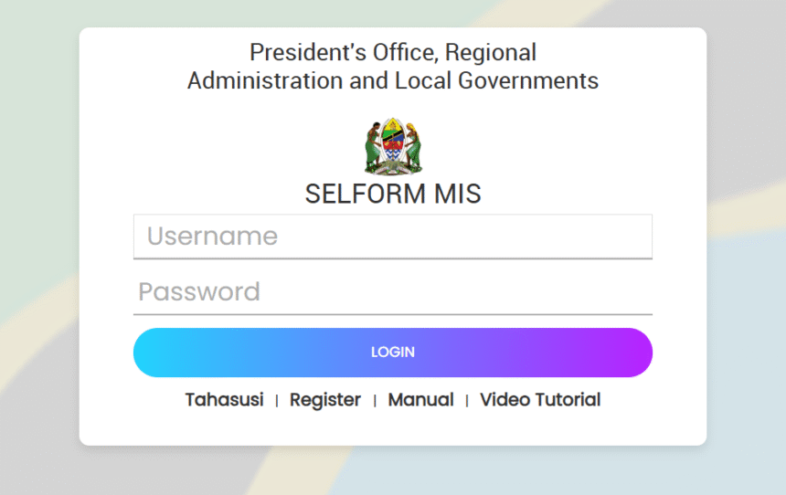 Majina Waliochaguliwa Kidato cha Tano 2025/2026