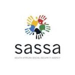 https://www.sassa.gov.za