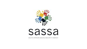 https://www.sassa.gov.za