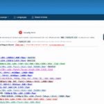 1TamilMV – Download Latest Tamil, Telugu, Hindi, and Malayalam Movies Online