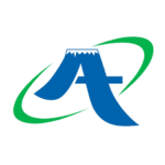 Air Tanzania