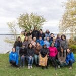 Ocean Wise Eco-Action Accelerator 2025