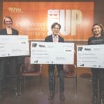 PowerUP Business Plan Competition
