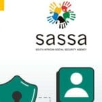 Biometric Verification Mandatory for SASSA R370 Grant Applications
