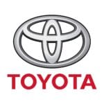 Toyota South Africa Motors Bursary Fund 2026