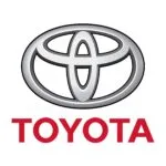 Toyota South Africa Motors Bursary Fund 2026