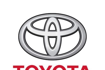 Toyota South Africa Motors Bursary Fund 2026