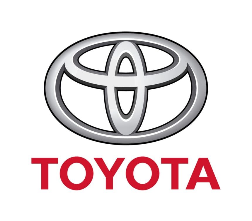 Toyota South Africa Motors Bursary Fund 2026