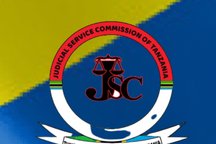 Tume ya Utumishi wa Mahakama