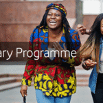 Vodacom Bursary Programme 2026 (Fully Funded)