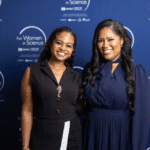 L’Oréal-UNESCO Young Talents Caribbean for Women in Science Program 2025