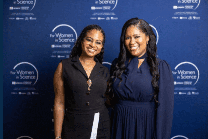 L’Oréal-UNESCO Young Talents Caribbean for Women in Science Program 2025