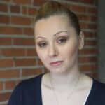Amanda Berry Net Worth
