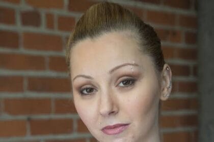 Amanda Berry Net Worth