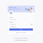 OLAMS Login My Account OLAMS Online Loan Application 2025/2026