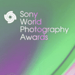 2026 Sony World Photography Awards
