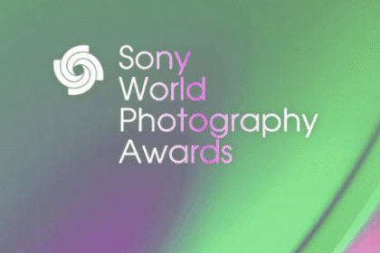 2026 Sony World Photography Awards