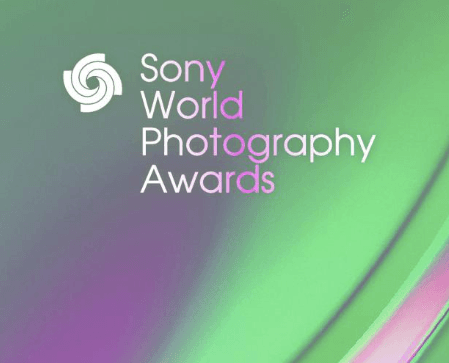 2026 Sony World Photography Awards