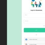 Remotask Login