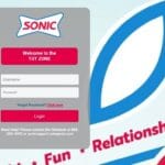 Sonic eLearning Login – Guide to Access Sonic Drive-In Training Portal