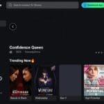 MovieBox – Watch Movies Free Online, Watch TV Series Online