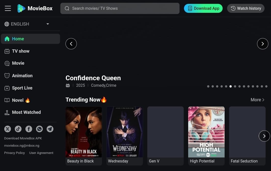 MovieBox Watch Movies Free Online Watch TV Series Online moviebox-watch-movies-free-online-watch-tv-series-online