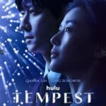 Tempest Season 1 (2025) – Cast, Episodes, Plot & Where to Watch
