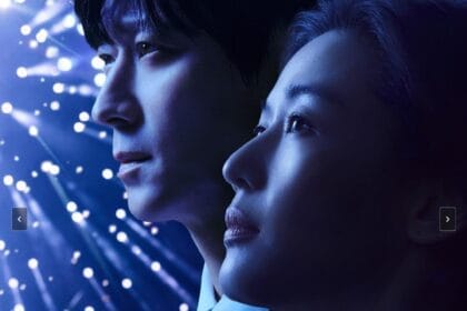 Tempest Season 1 (2025) – Cast, Episodes, Plot & Where to Watch