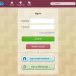 FlyOrDie Login