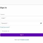 Roku Account Login