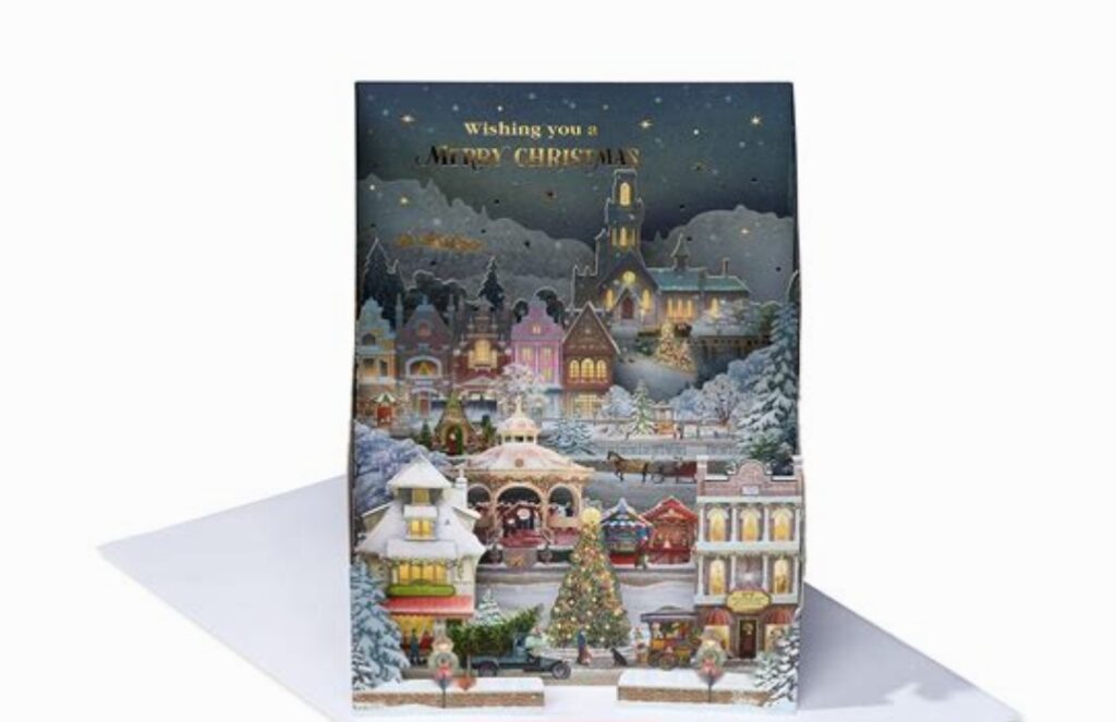 Jackie Lawrence Cards Login