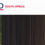 YES Internship Programme