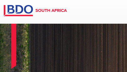 YES Internship Programme