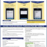 Botswana JCE Results 2025/2026