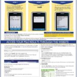 Botswana PSLE Results