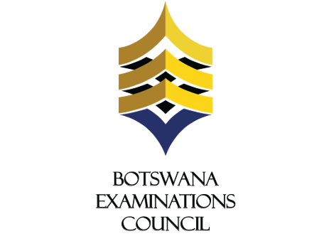 Botswana BEC Results 2025/2026 – How to Check PSLE, JCE & BGCSE Results Online