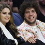 Benny Blanco Net Worth