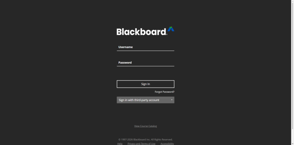 Blackboard Leeschools Net Login