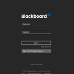 Blackboard Leeschools Net Login