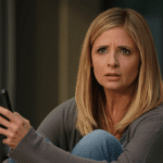 Buffy Reboot Dead at Hulu as Sarah Michelle Gellar Confirms ‘New Sunnydale’ Will Not Move Forward
