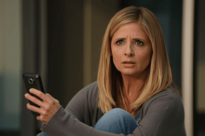 Buffy Reboot Dead at Hulu as Sarah Michelle Gellar Confirms ‘New Sunnydale’ Will Not Move Forward